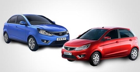 Xe hơi giá rẻ 220 triệu đồng liệu có chiếm lĩnh thị trường VN?