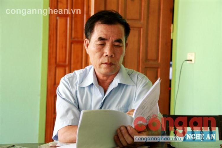 Đề nghị cấp bằng Tổ quốc ghi công cho liệt sĩ sau 75 năm hy sinh