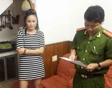 Từ vụ 'thánh cô' bôi xấu người khác: Mạng ảo, hiểm họa thật