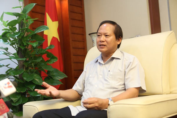 Quy hoạch báo chí để tránh sự chồng chéo, lãng phí nguồn lực