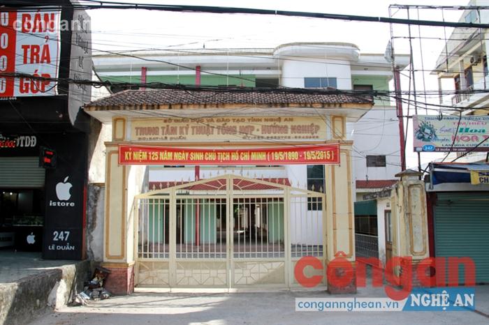Kiến nghị thu hồi hàng chục tỉ đồng