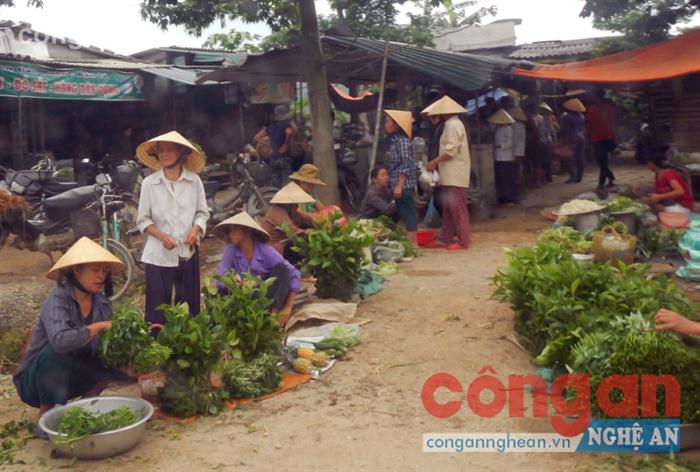 Còn nhiều khó khăn cần tháo gỡ
