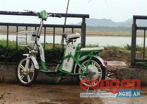 Hai nữ sinh trường y tự tử?