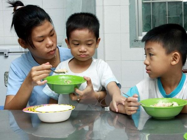 Mùa hè và nỗi lo mất an toàn từ các điểm trông giữ trẻ tự phát