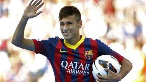 Tổng hợp chuyển nhượng 29/6: PSG chi 190 triệu euro cho Neymar