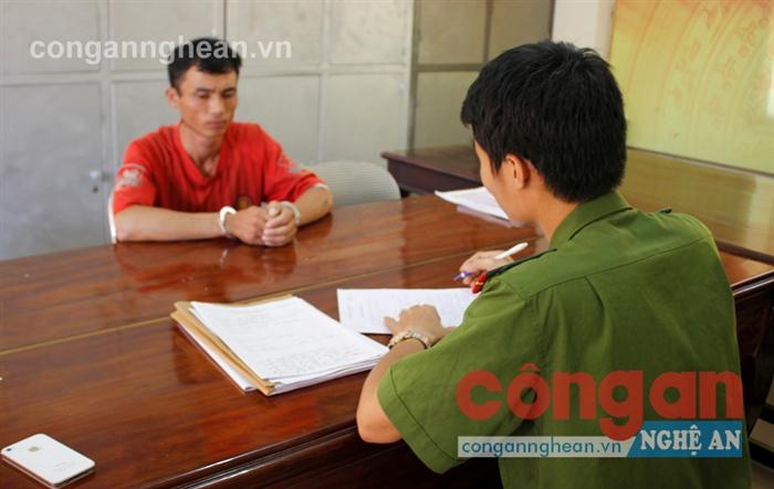 Chú trọng công tác ngăn chặn, đẩy lùi ma túy từ cơ sở