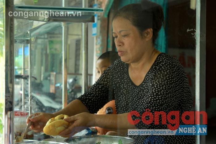 Vượt qua mặc cảm, làm lại cuộc đời