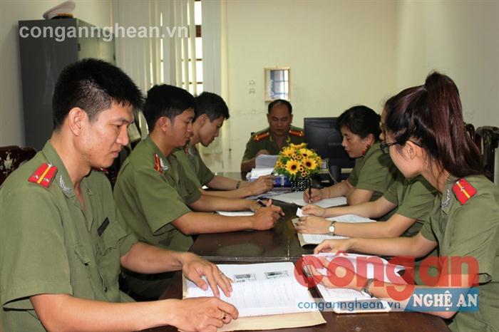 Nỗ lực đảm bảo an ninh viễn thông