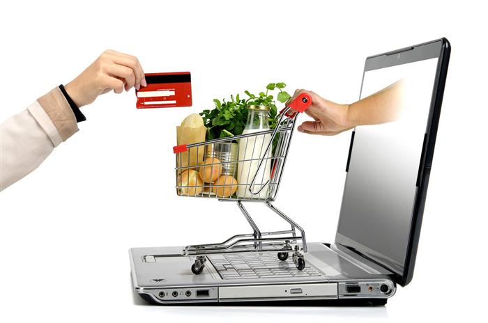 Siết chặt quản lý hoạt động thương mại điện tử, bán hàng qua mạng