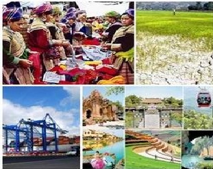 Chỉ đạo, điều hành của Chính phủ, Thủ tướng Chính phủ nổi bật tuần