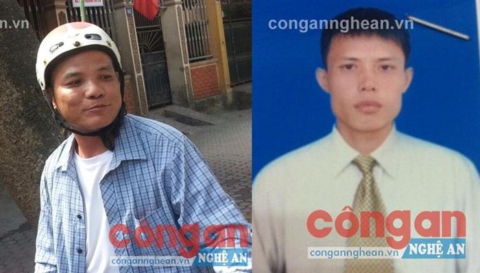 5 ngày, bắt 3 vụ phạm tội về ma tuý