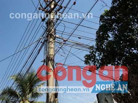 Tăng giá điện cần tỉ lệ thuận với chất lượng cung ứng, dịch vụ