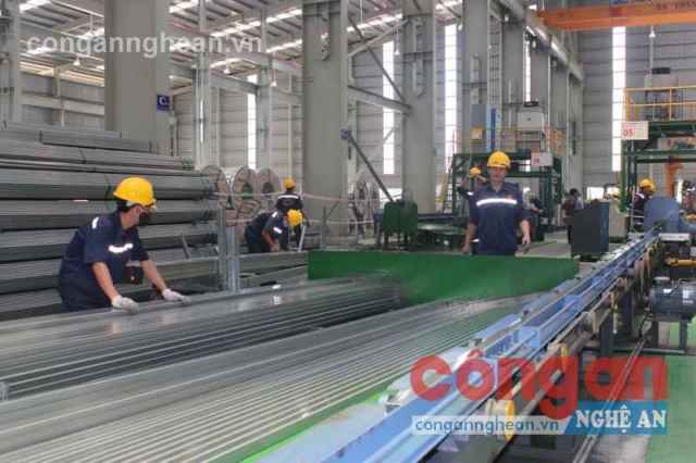 Người lao động cần “lên tiếng” để được khám sức khỏe định kỳ