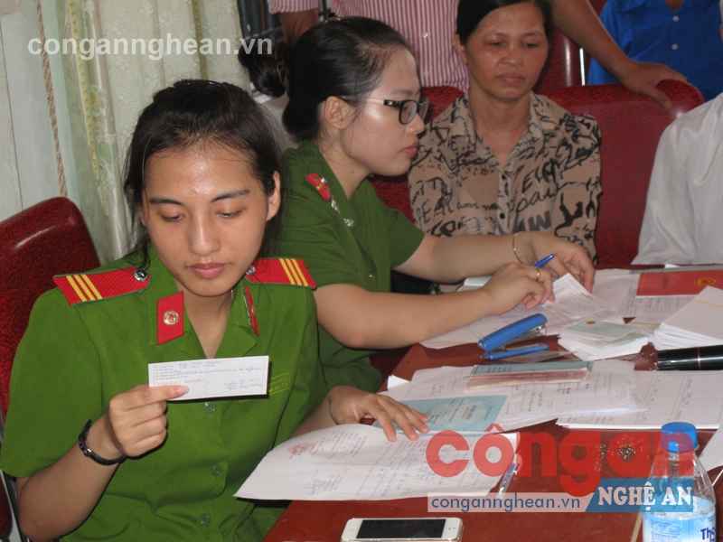 Ngày chủ nhật vì dân