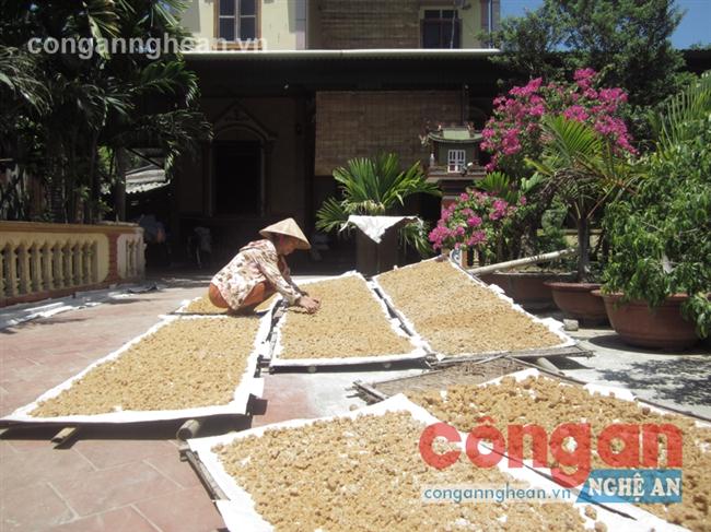 Việc làm cần thiết để nâng cao giá trị, tăng tính cạnh tranh