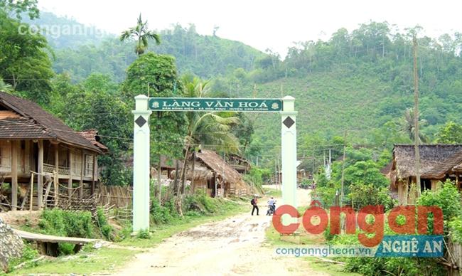 Nhận diện tội phạm mua bán người