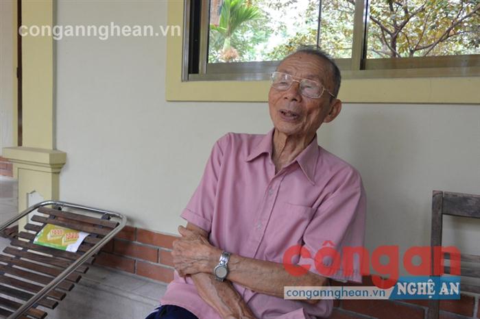 Đừng bắt nghệ nhân phải chờ