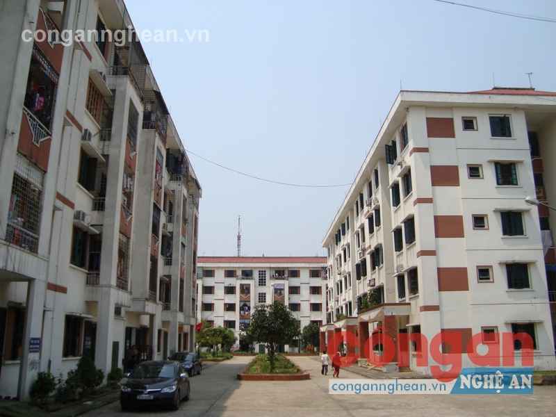 Triển khai gói vay 30.000 tỉ đồng giúp thị trường bất động sản dần “ấm” lên