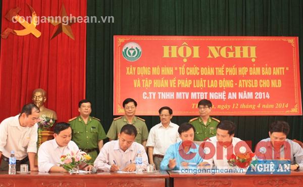 'Khó vạn lần dân liệu cũng xong' (Bài 2)