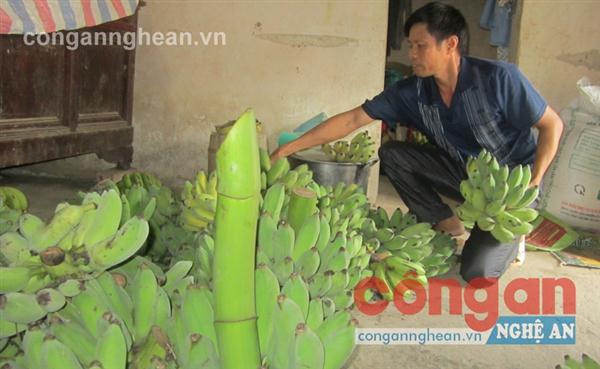 Nghị lực vươn lên sau quá khứ lầm lỗi