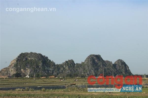 Cần có sự đồng thuận giữa chính quyền và người dân