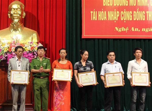 Đi qua những ngày khó!