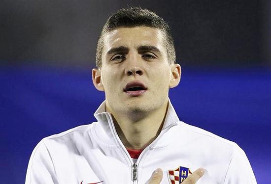 Kovacic