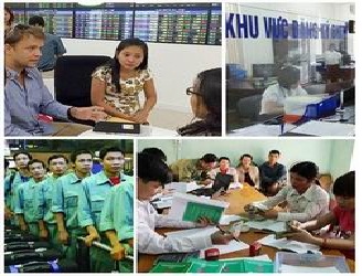 Chính sách mới có hiệu lực từ tháng 9/2015