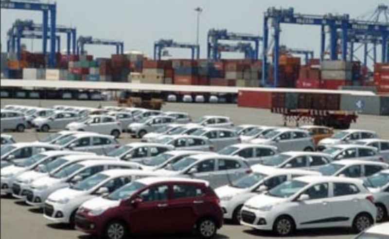 Ô tô nhập tầm 400 triệu đồng sẽ thống lĩnh thị trường?