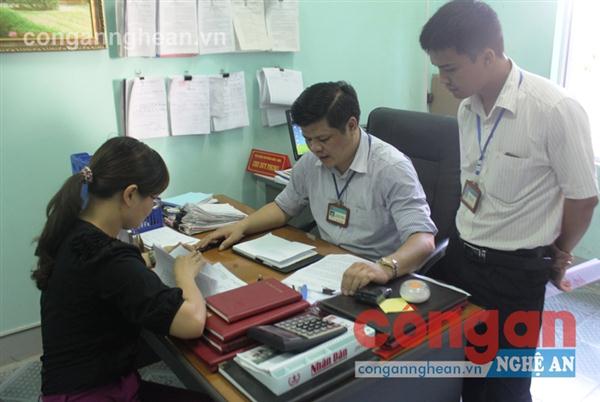 Đảm bảo đúng quy định, nhân văn, hợp tình, hợp lý