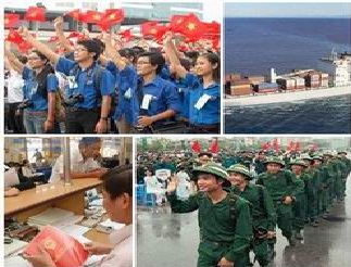 Chỉ đạo, điều hành của Chính phủ, Thủ tướng Chính phủ nổi bật tuần 31/8-4/9
