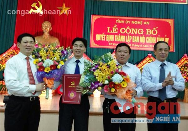 Dấu ấn sau 2 năm đi vào hoạt động