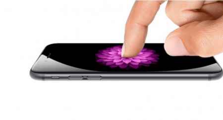 Người dùng sẽ phải thay đổi thói quen khi iPhone, iPad mới ra mắt?