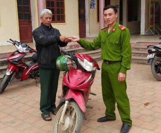Nhiều giải pháp phòng ngừa, đấu tranh với các loại tội phạm