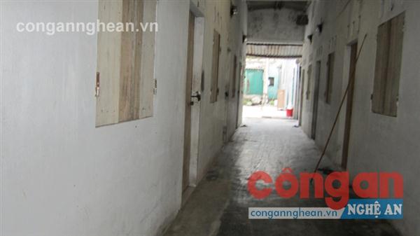 Cần siết chặt quản lý giá điện nhà trọ
