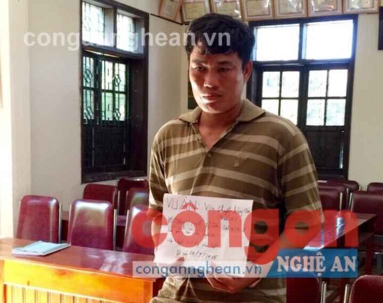 Chưa đến Tết đã buôn pháo