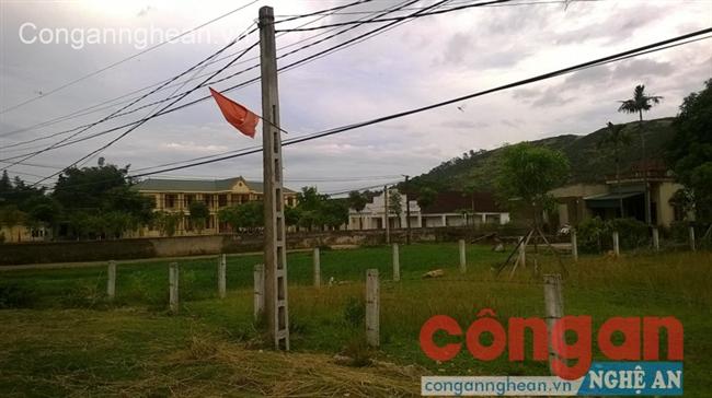 'Đổi' đất cho chính quyền, người dân mỏi mòn chờ nơi ở hợp pháp