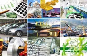 Để đổi mới thể chế kinh tế hiệu quả nhất