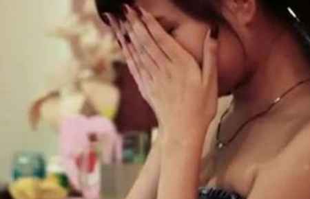 Cảnh giác: Lời đường mật từ gã 'trai đẹp'