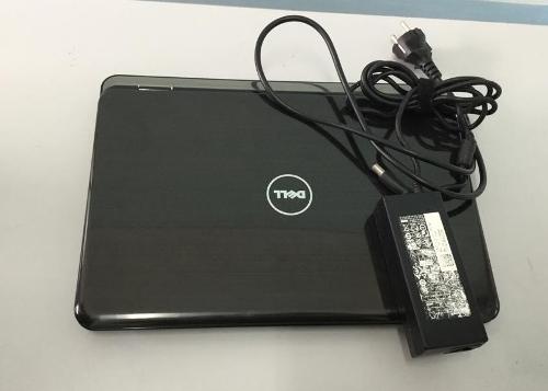 Trộm máy tính xách tay