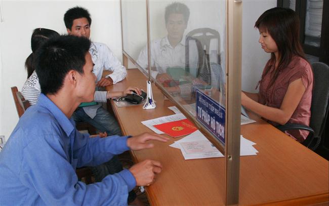 Đảm bảo tốt hơn quyền và nghĩa vụ của công dân
