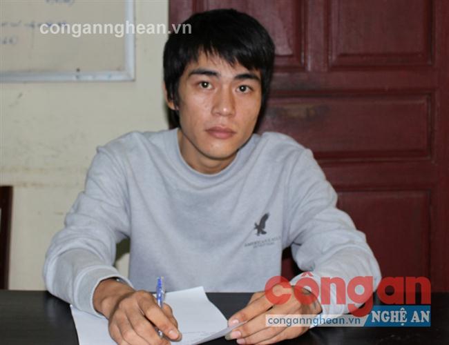 Kẻ chuyên đột nhập nhà dân trộm tiền, vàng