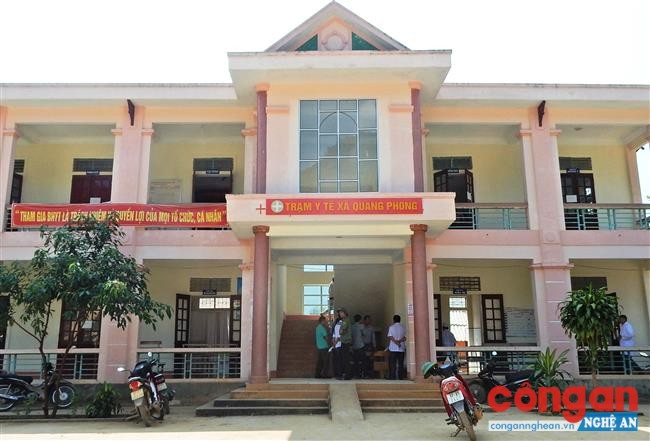 Vụ bé trai tử vong sau khi tiêm vắc-xin '5 trong 1'
