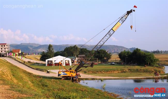 Nếu triển khai đúng tiến độ, hoạt động đầu tư XDCB tại các địa phương sẽ tạo sự chuyển biến quan trọng về hạ tầng kinh tế - xã hội