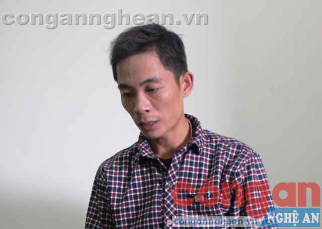 đối tượng 