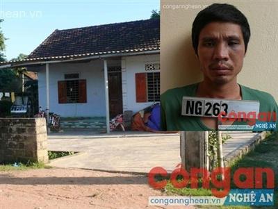 Cái giá phải trả dành cho kẻ chống người thi hành công vụ