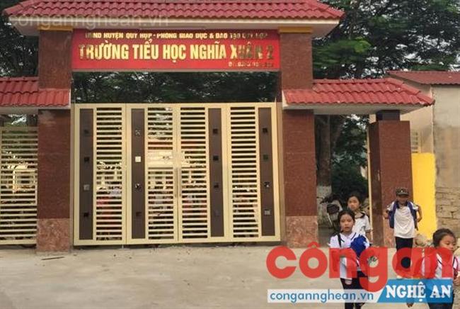 'Không ép buộc, không cào bằng khoản thu xã hội hóa'