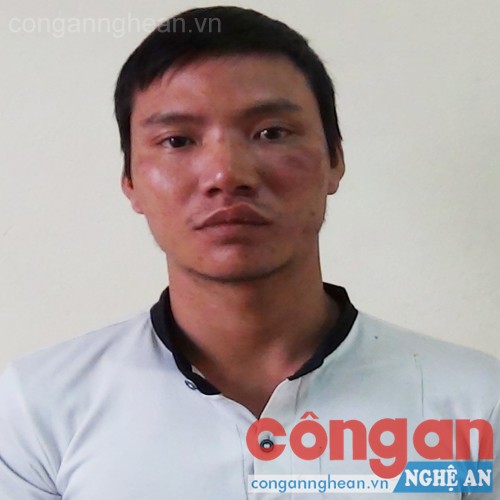 Phá chuyên án, bắt kẻ chuyên trộm xe máy