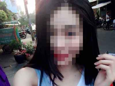 Bi hài chuyện những 'hót-gơn' (hotgirl)… mất tích