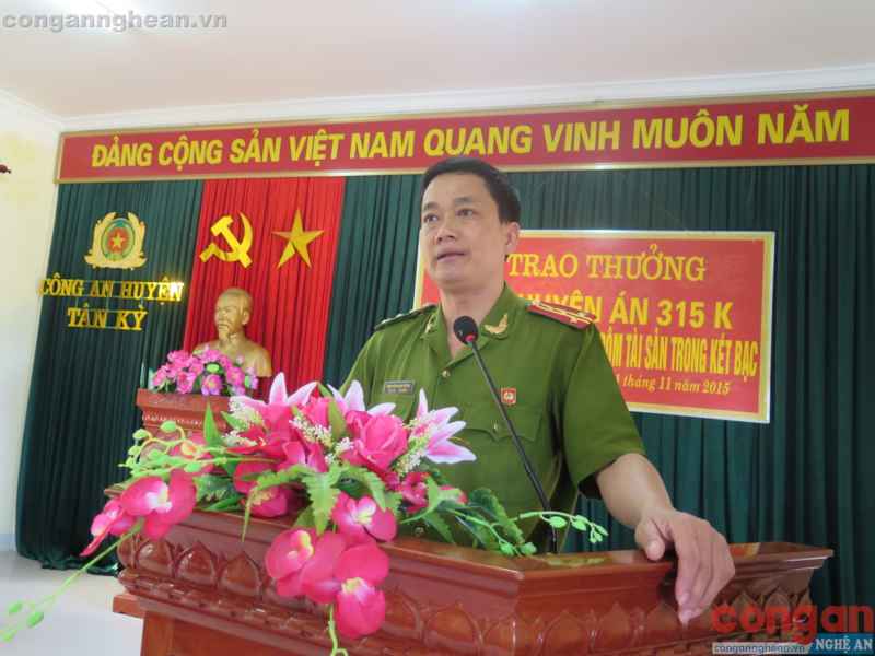 Đồng chí 